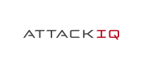 AttackIQ_Logo(Porsche) (1).png